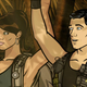 Illustration for article titled Adam Reed walks us through iArcher/i’s third season (Part 1 of 3)